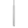 Kilian LED Taklampa H35 Vit