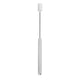 Kilian LED Taklampa H35 Vit