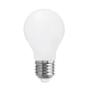 Ceramic Small Taklampa Korall-Lampconcept.se