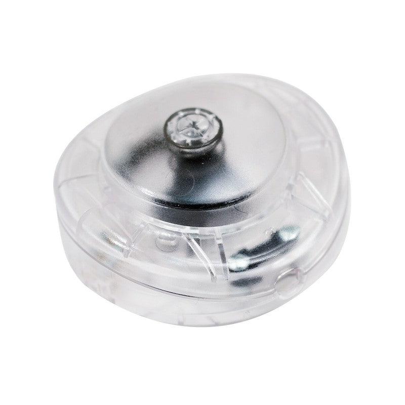 Fotkontakt Transparant-Lampconcept.se