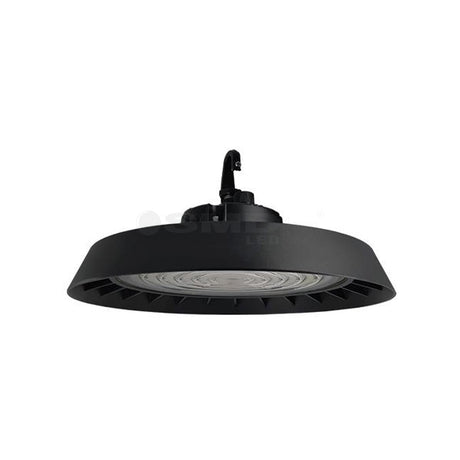 High Bay LSP-150W 4000-6000K-Lampconcept.se